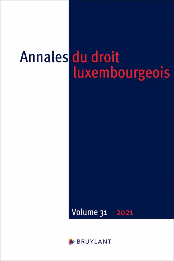 media/pim/TITELIVE/12_9782802772408_1_75.jpg