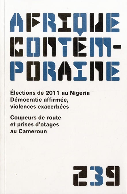 media/pim/TITELIVE/12_9782804168766_1_75.jpg