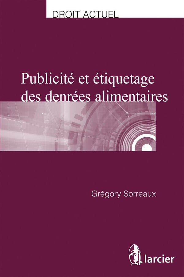 media/pim/TITELIVE/12_9782804482350_1_75.jpg