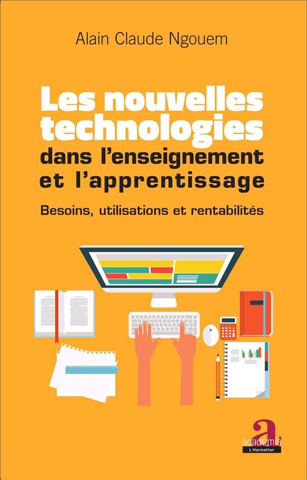 media/pim/TITELIVE/12_9782806102294_1_75.jpg