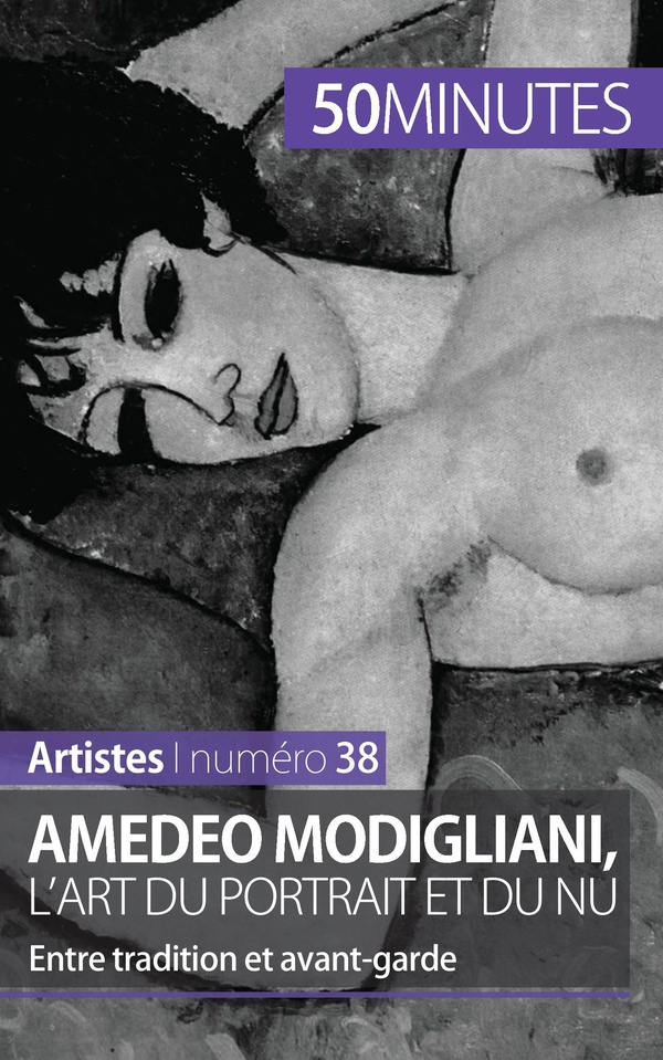 media/pim/TITELIVE/12_9782806258250_1_75.jpg