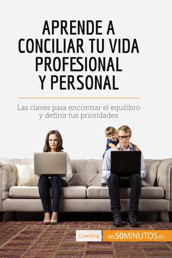 media/pim/TITELIVE/12_9782806293336_1_75.jpg