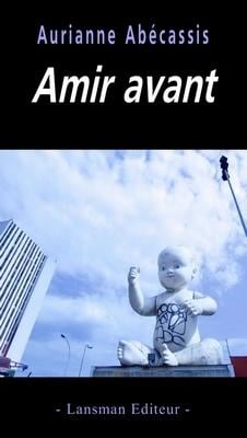 media/pim/TITELIVE/12_9782807102118_1_75.jpg