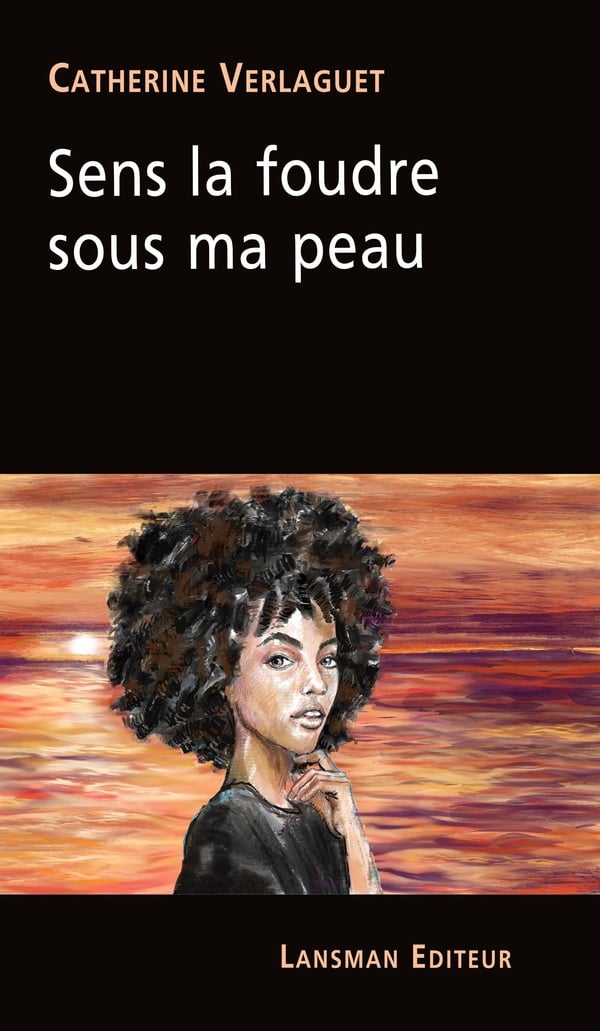 media/pim/TITELIVE/12_9782807104532_1_75.jpg