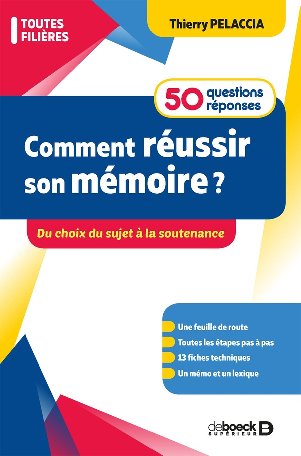 media/pim/TITELIVE/12_9782807324930_1_75.jpg