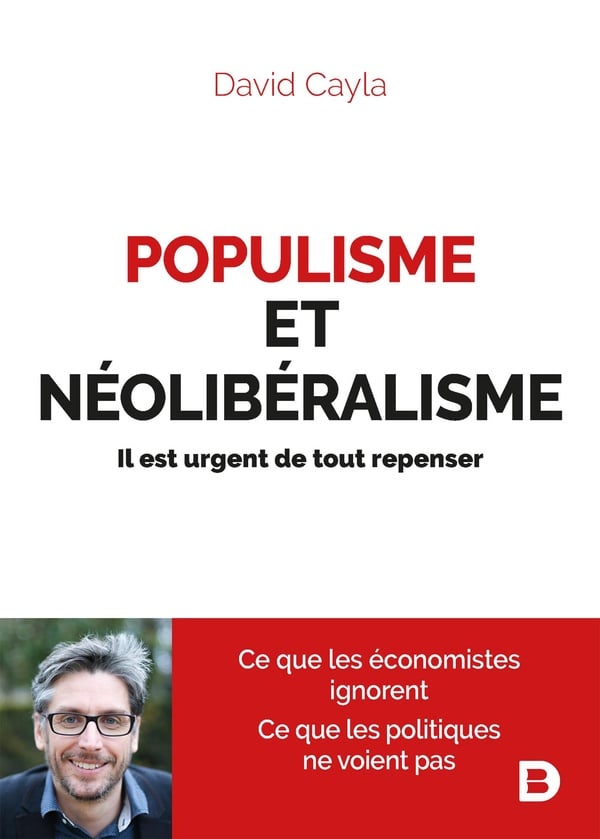media/pim/TITELIVE/12_9782807328839_1_75.jpg
