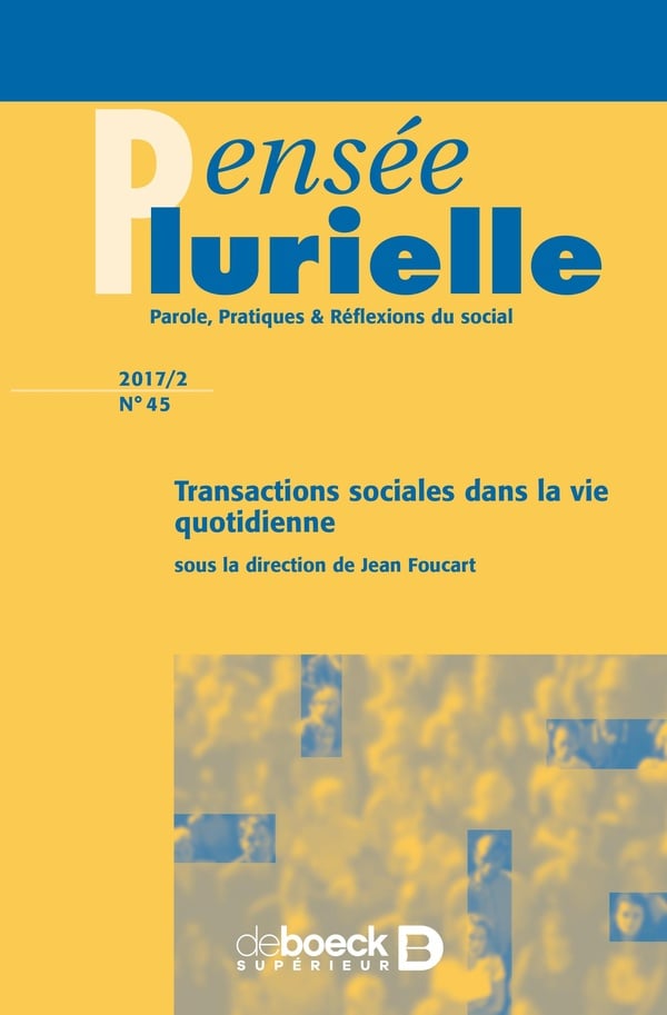 media/pim/TITELIVE/12_9782807391284_1_75.jpg