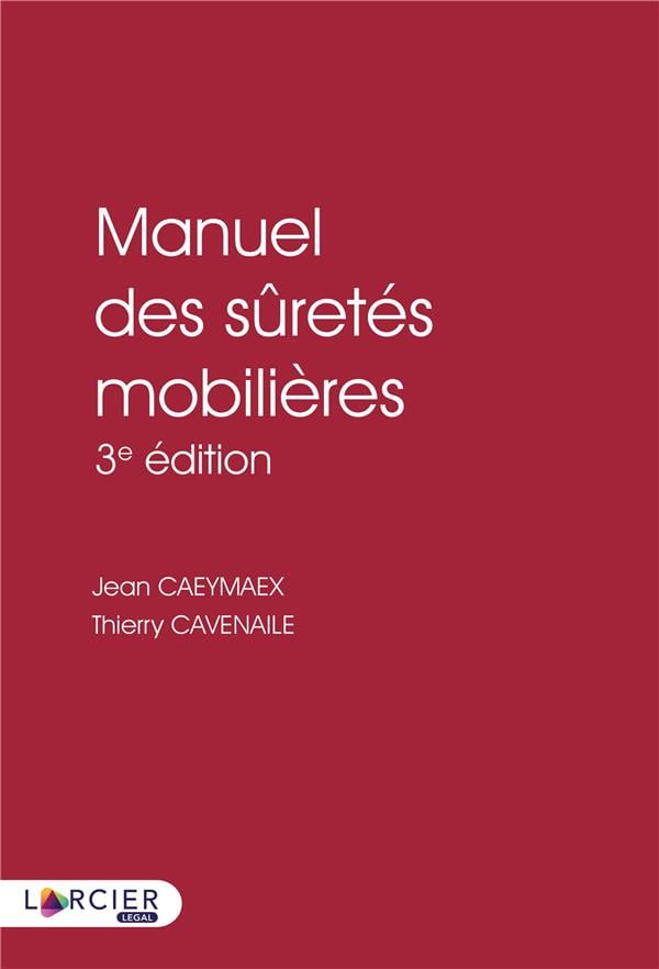 media/pim/TITELIVE/12_9782807912953_1_75.jpg