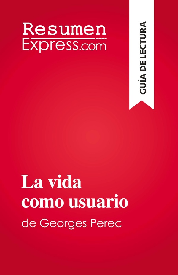 media/pim/TITELIVE/12_9782808698634_1_75.jpg