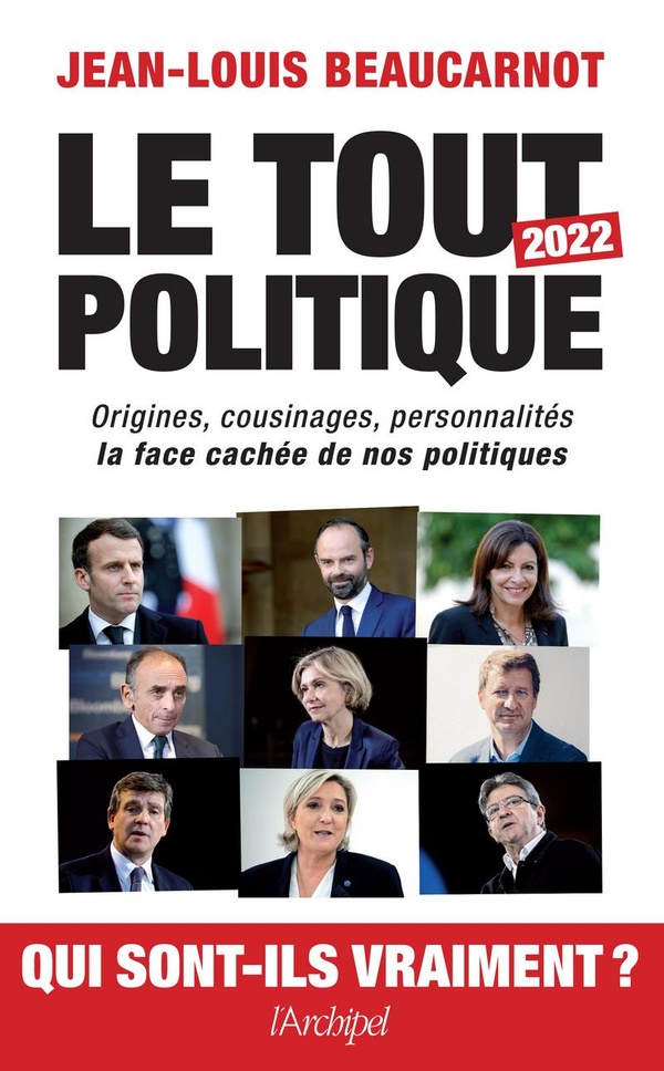 media/pim/TITELIVE/12_9782809843385_1_75.jpg