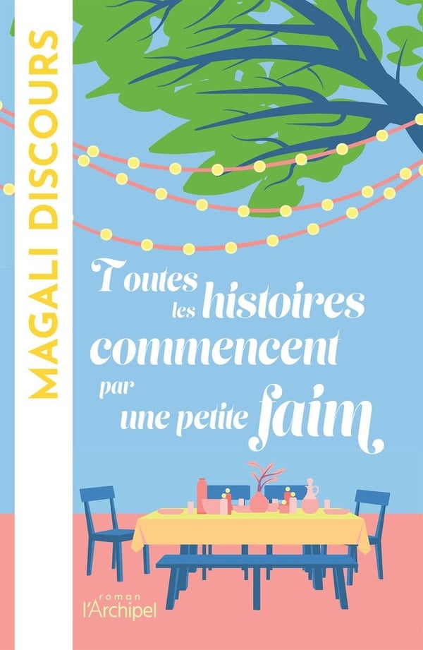 media/pim/TITELIVE/12_9782809843897_1_75.jpg