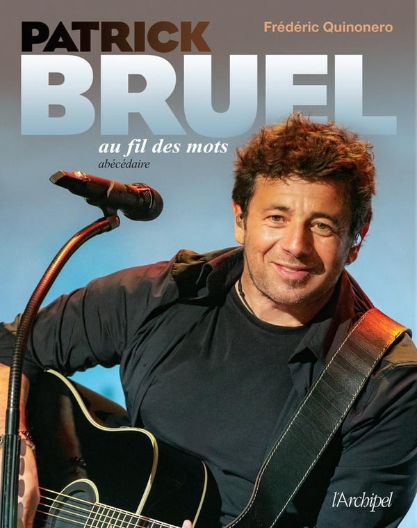 media/pim/TITELIVE/12_9782809844566_1_75.jpg