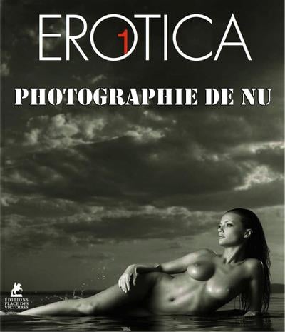 media/pim/TITELIVE/12_9782809915334_1_75.jpg