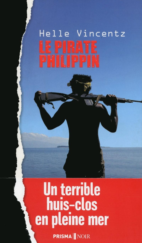 media/pim/TITELIVE/12_9782810404322_1_75.jpg