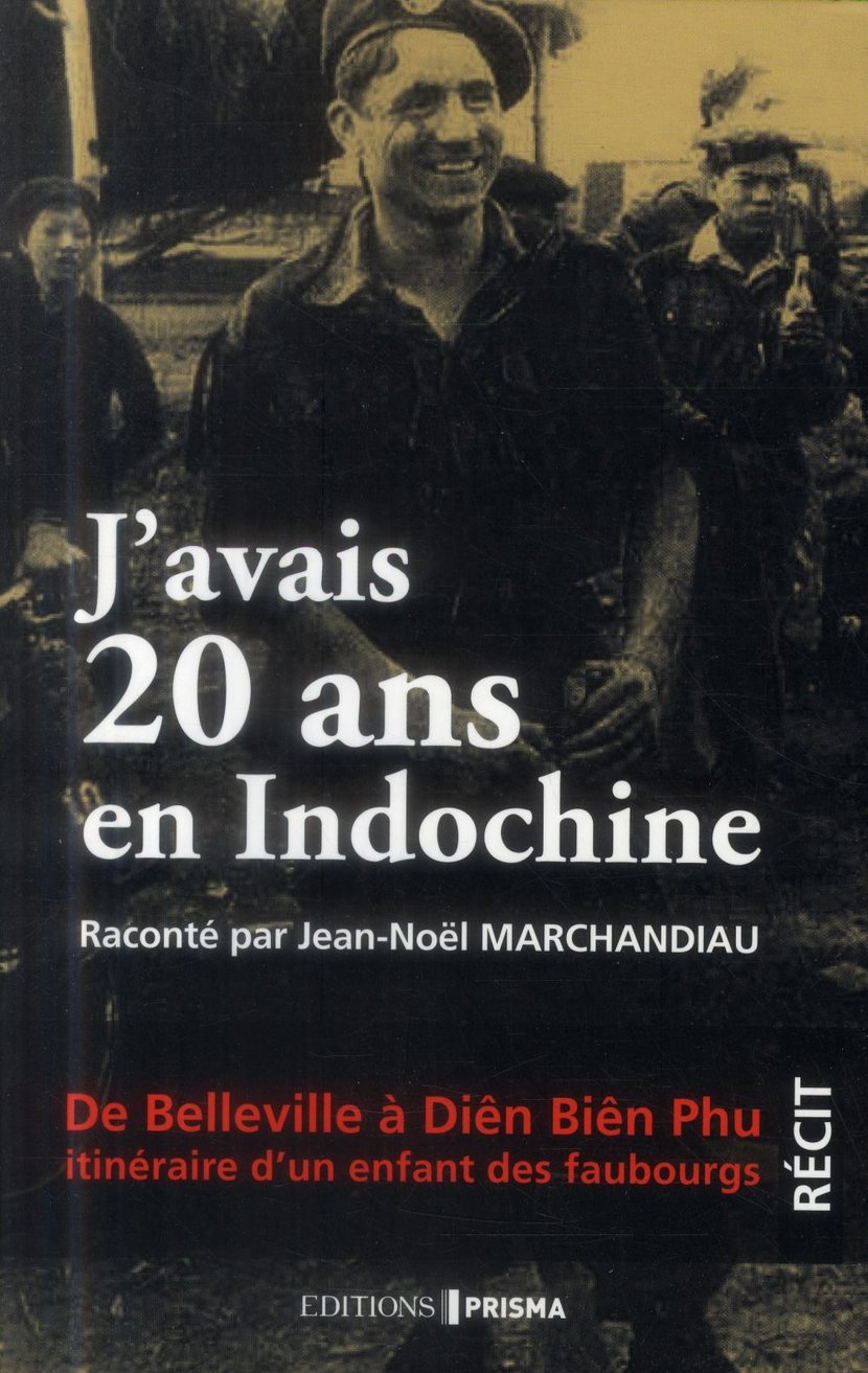 media/pim/TITELIVE/12_9782810412730_1_75.jpg