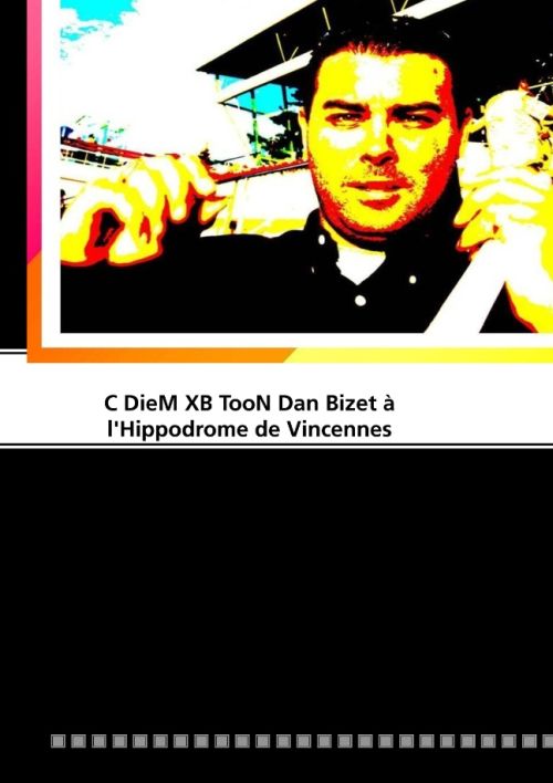 media/pim/TITELIVE/12_9782810613007_1_75.jpg