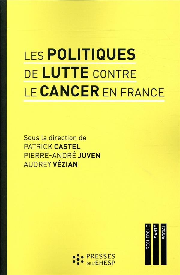 media/pim/TITELIVE/12_9782810907267_1_75.jpg