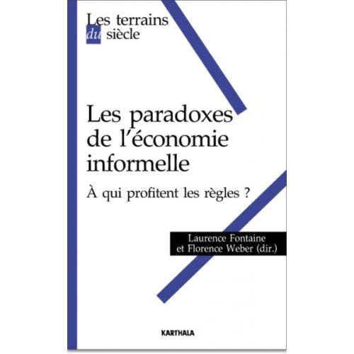 media/pim/TITELIVE/12_9782811104177_1_75.jpg