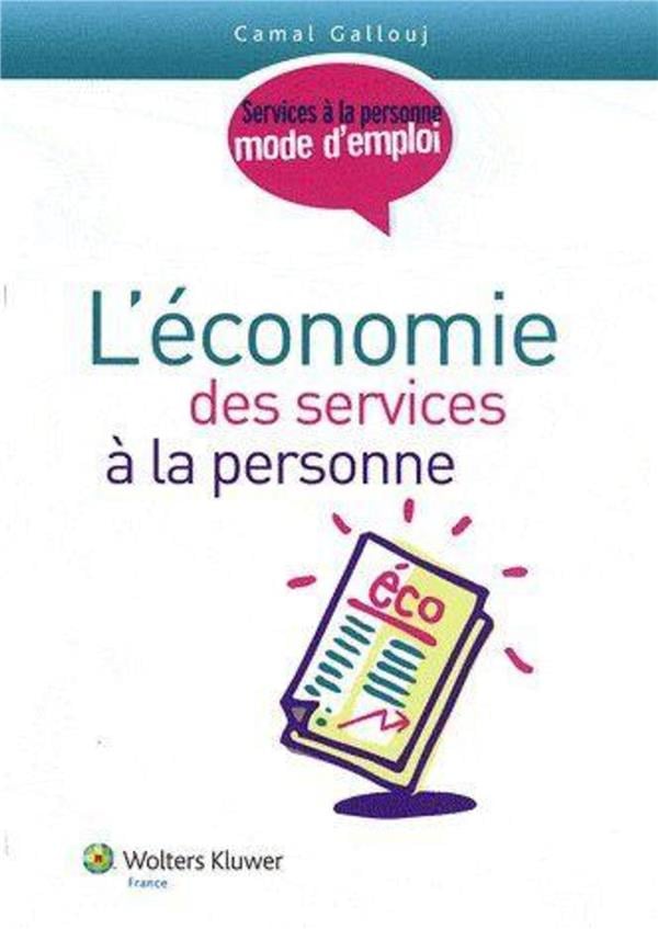 media/pim/TITELIVE/12_9782811700072_1_75.jpg