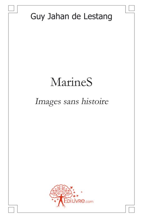 media/pim/TITELIVE/12_9782812128547_1_75.jpg