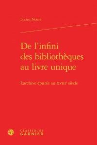 media/pim/TITELIVE/12_9782812417887_1_75.jpg