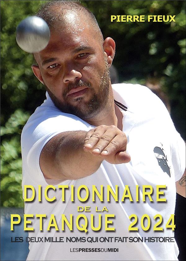 media/pim/TITELIVE/12_9782812714597_1_75.jpg
