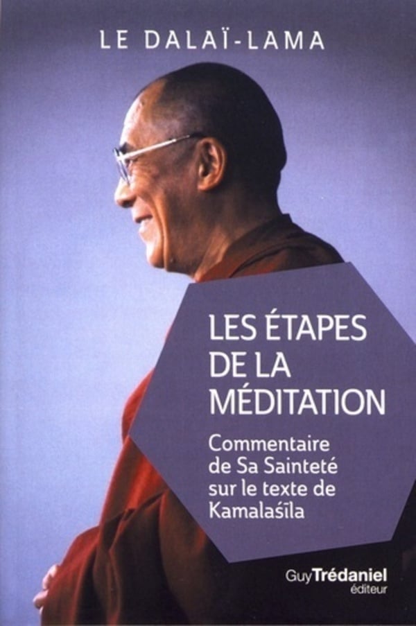 media/pim/TITELIVE/12_9782813217493_1_75.jpg