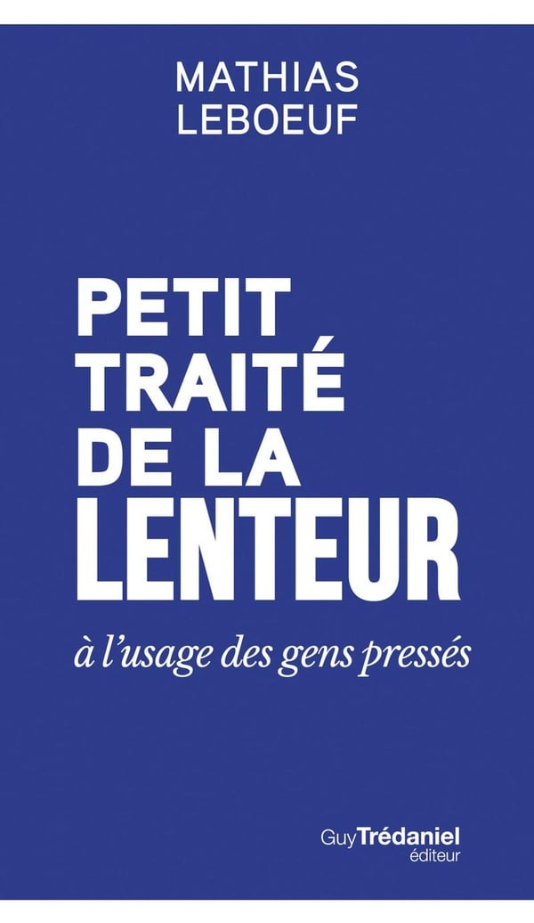media/pim/TITELIVE/12_9782813233073_1_75.jpg