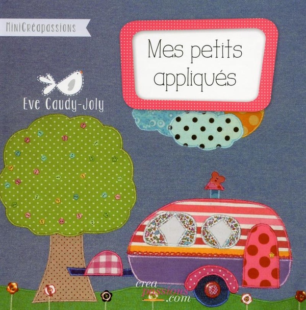 media/pim/TITELIVE/12_9782814101715_1_75.jpg