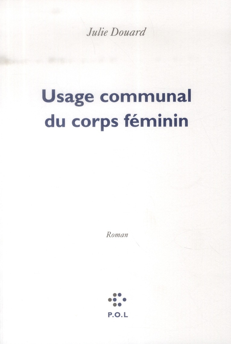 media/pim/TITELIVE/12_9782818019153_1_75.jpg