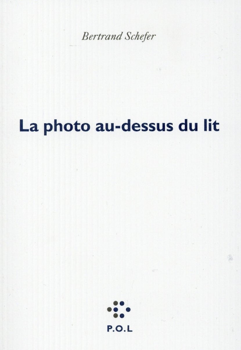 media/pim/TITELIVE/12_9782818021507_1_75.jpg