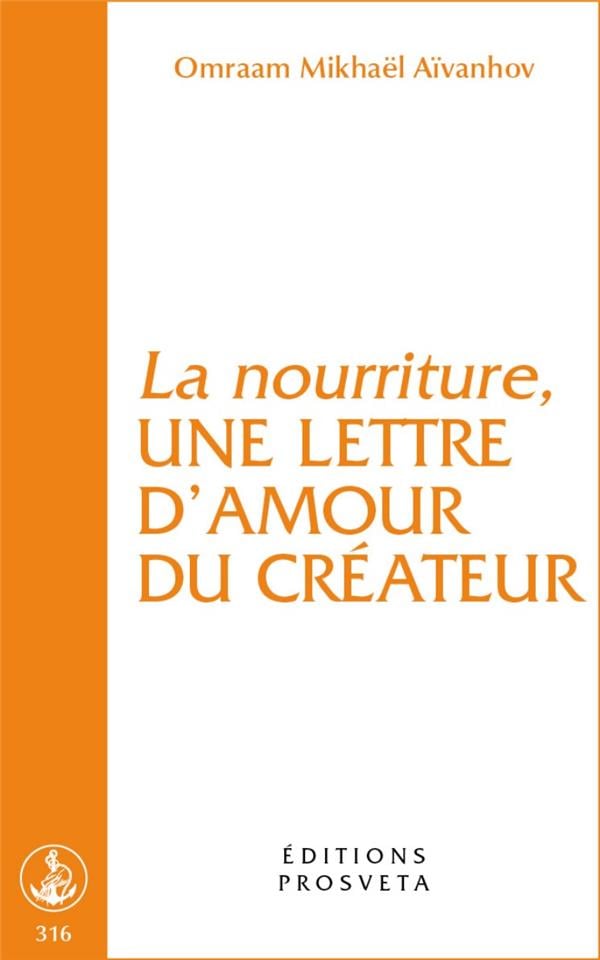 media/pim/TITELIVE/12_9782818400098_1_75.jpg