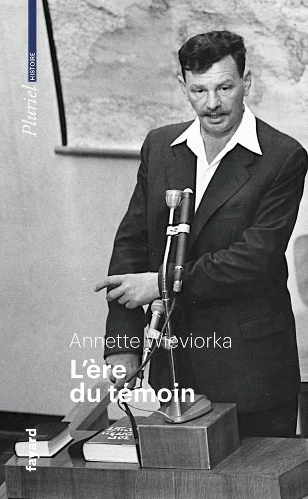 media/pim/TITELIVE/12_9782818507827_1_75.jpg