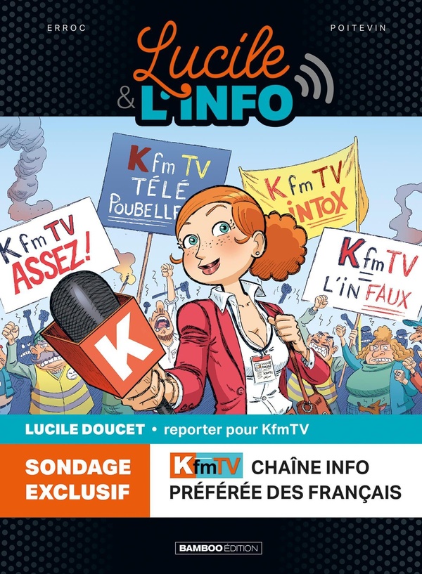 media/pim/TITELIVE/12_9782818980071_1_75.jpg