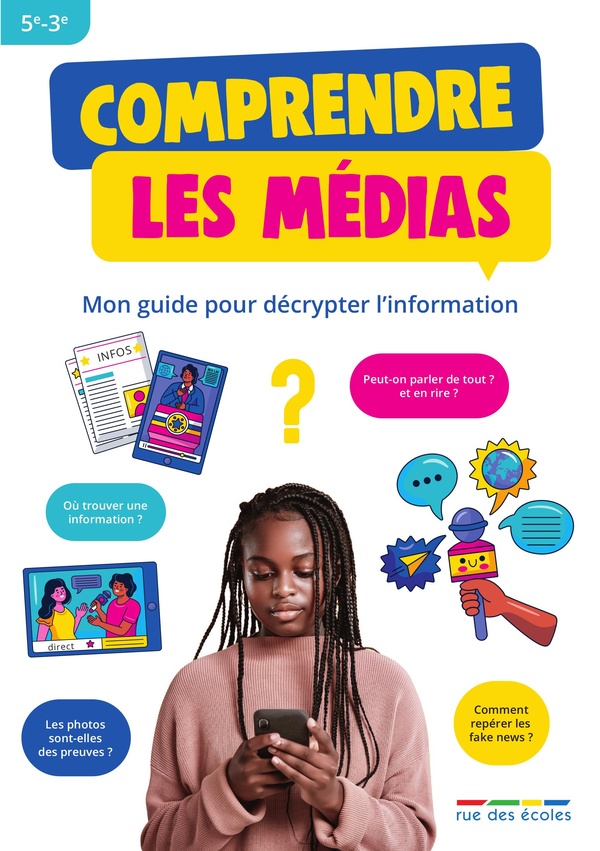 media/pim/TITELIVE/12_9782820813817_1_75.jpg