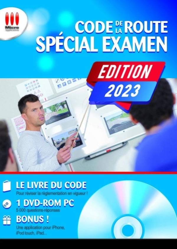 media/pim/TITELIVE/12_9782822410090_1_75.jpg