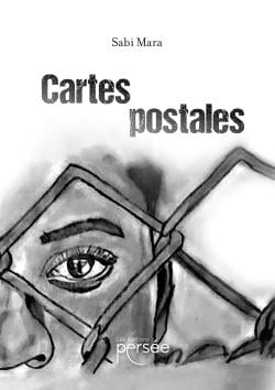 media/pim/TITELIVE/12_9782823136951_1_75.jpg