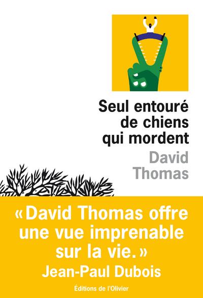 media/pim/TITELIVE/12_9782823616804_1_75.jpg