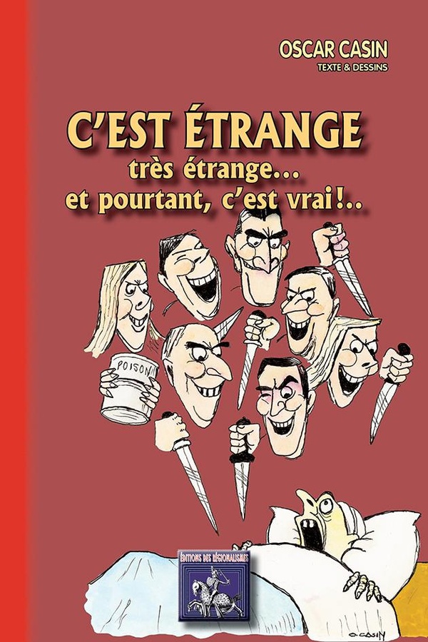 media/pim/TITELIVE/12_9782824000138_1_75.jpg