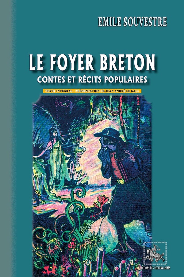 media/pim/TITELIVE/12_9782824008011_1_75.jpg