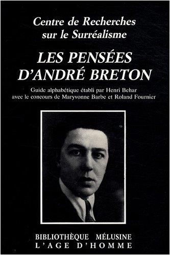media/pim/TITELIVE/12_9782825129807_1_75.jpg