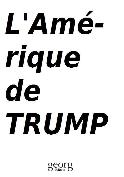 media/pim/TITELIVE/12_9782825710524_1_75.jpg