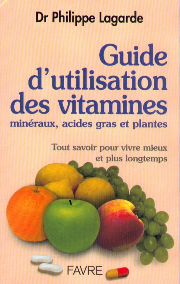media/pim/TITELIVE/12_9782828905682_1_75.jpg