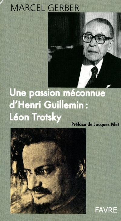 media/pim/TITELIVE/12_9782828912550_1_75.jpg
