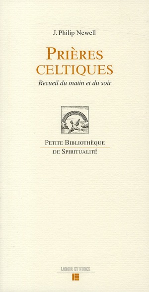 media/pim/TITELIVE/12_9782830913927_1_75.jpg