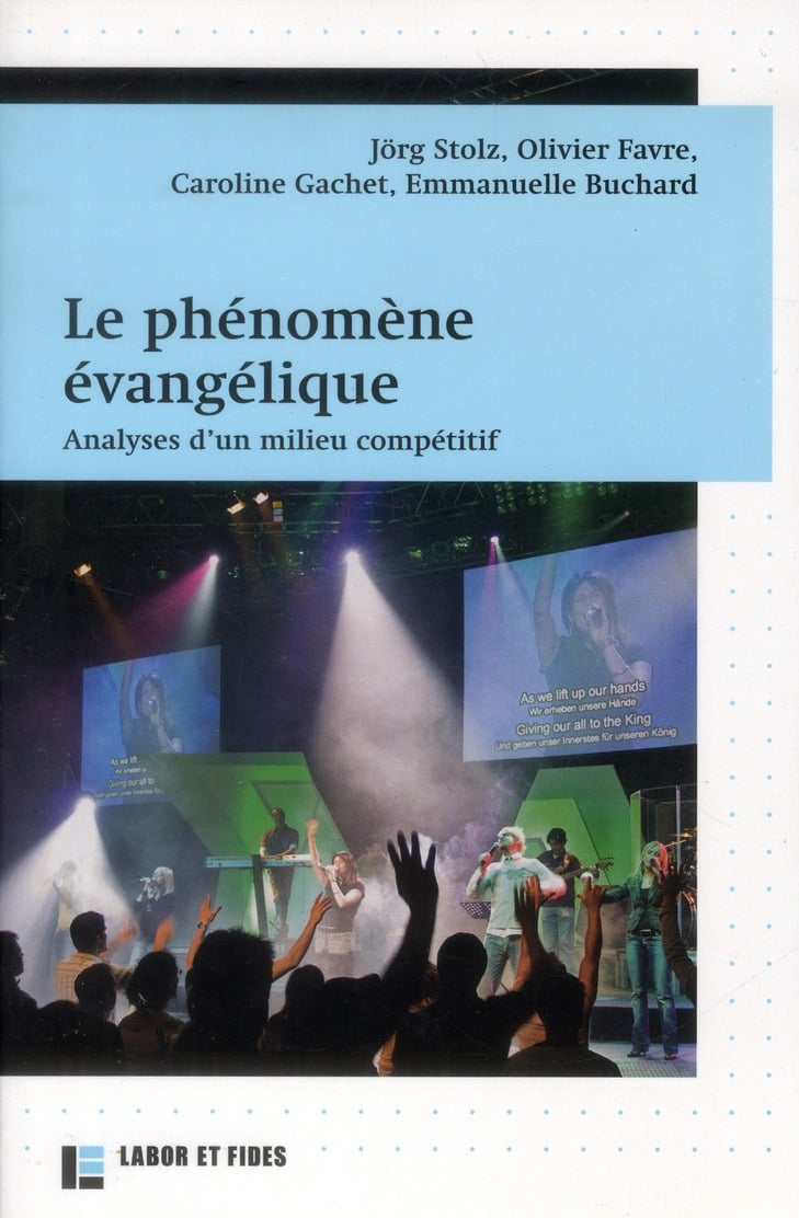 media/pim/TITELIVE/12_9782830914689_1_75.jpg