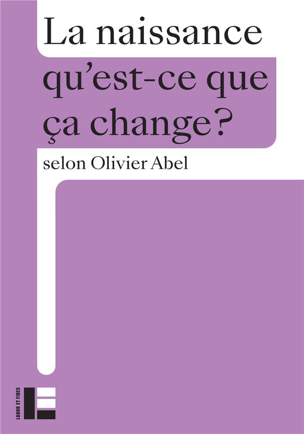 media/pim/TITELIVE/12_9782830918519_1_75.jpg