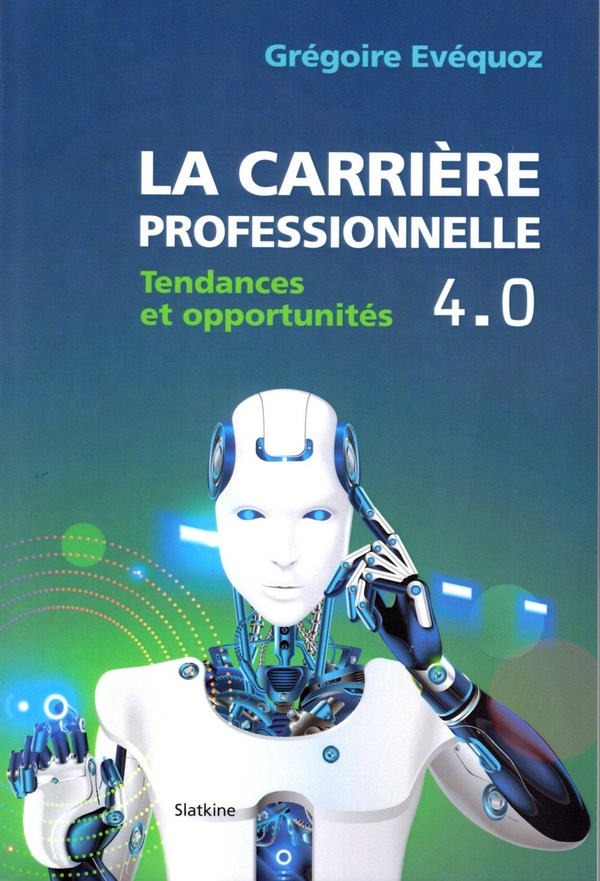 media/pim/TITELIVE/12_9782832109335_1_75.jpg