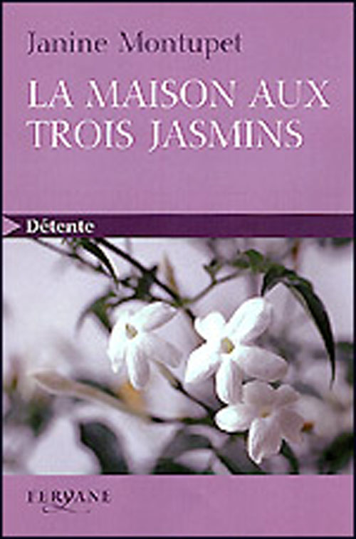 media/pim/TITELIVE/12_9782840118060_1_75.jpg