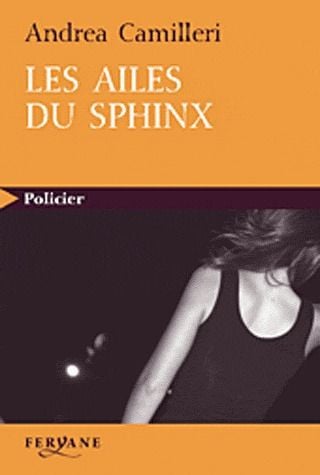 media/pim/TITELIVE/12_9782840119838_1_75.jpg